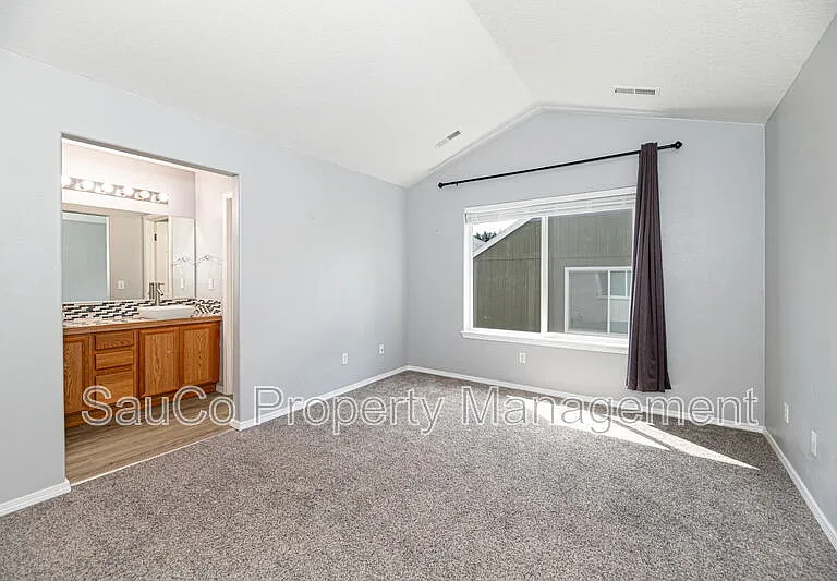4194 SE Maya Ct — Photo 10