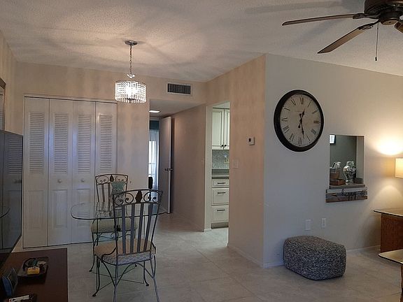 4th image of 26 Quails Run Blvd #26205