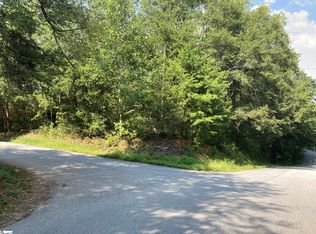 30 Ford Cir, Greer, SC 29651