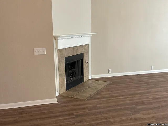 26111 Lookout Fls — Photo 7
