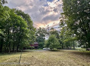 0 Murray St, Chatham, NY 12037