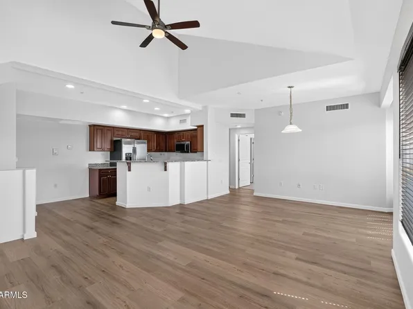 20660 N 40TH Street #2179, Phoenix, AZ 85050