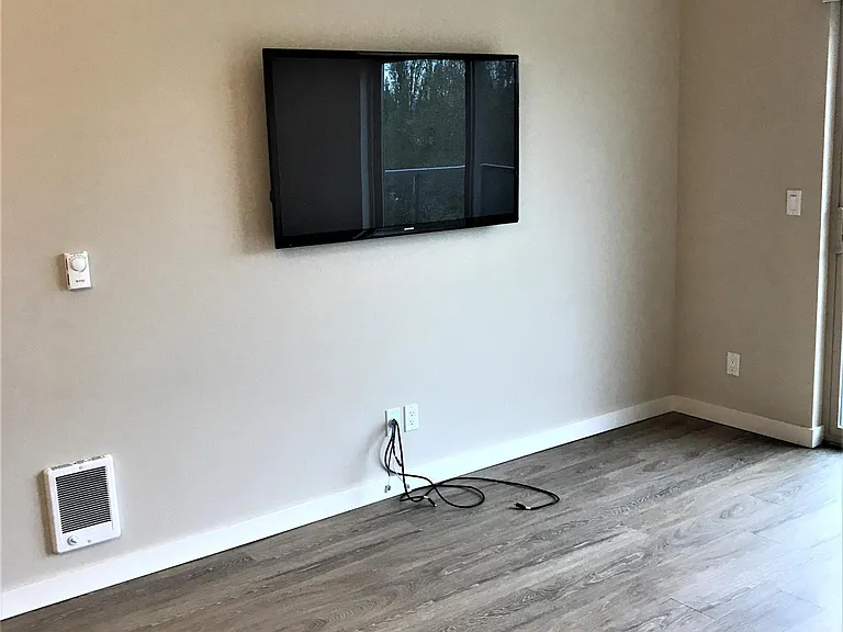 3220 81st Pl SE #210 — Photo 9