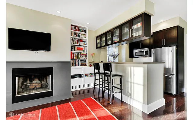 Sold by Douglas Elliman | media 11