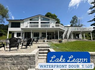 11715 Baker Rd, Jerome, MI 49249