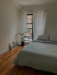 Rented by Delmark Realty LLC