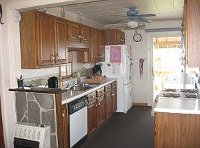 4th image of 37-39 N Moeller St #41