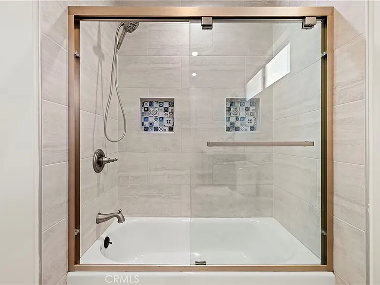 10941 Cardamine Pl — Photo 23