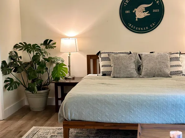 (undisclosed Address), Savannah, GA 31406