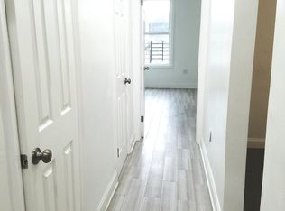 1268 Bronx River Ave, Bronx, NY 10472