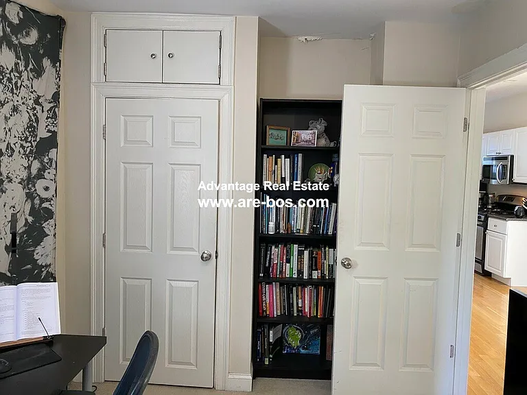 47 Union St #1 — Photo 27