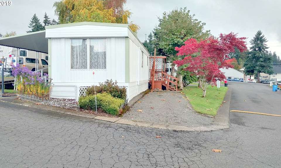 1st image of 1004 NE 72nd St