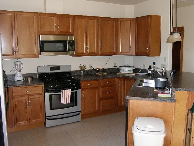 2606 Copper Ridge Cir #B3 — Photo 9