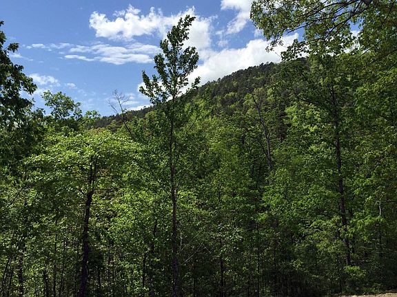 2nd image of 1287 Fox Pass Cutoff Road