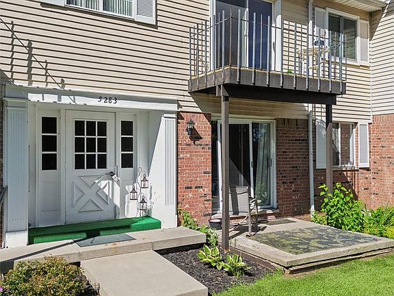 4th image of 5283 Highland Rd Unit 206
