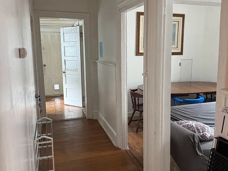 1849 Highland Ave #2 — Photo 1
