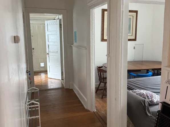 1849 Highland Ave #2, Troy, NY 12180