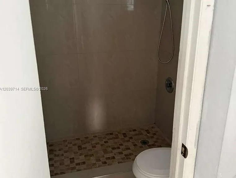 8801 W Flagler St #104 — Photo 12