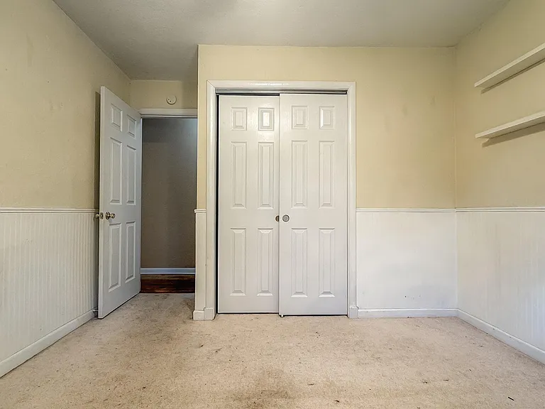 1346 Tallwood St — Photo 19