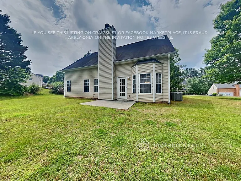 2125 Beckenham Pl — Photo 18