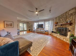 27571 Oakflat Dr, Tehachapi, CA 93561