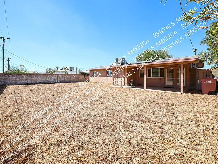 7901 E Kimsey Ln — Photo 33