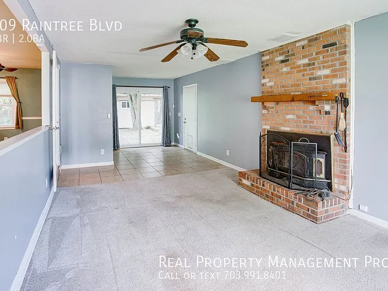 209 Raintree Blvd — Photo 19