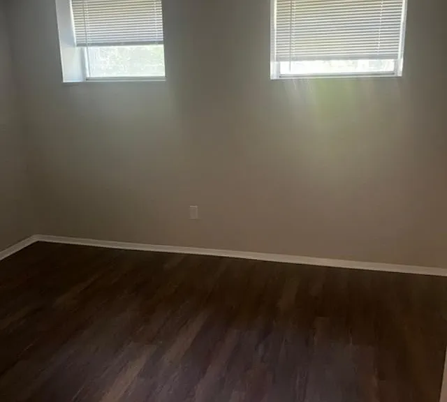 566 Glenwood Ave #5 — Photo 8
