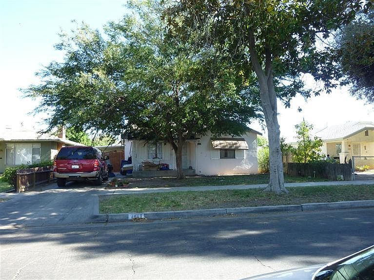 1st image of 4664 E Madison Ave