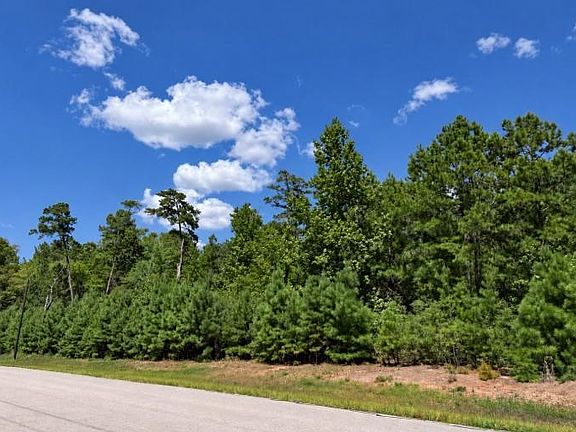 2nd image of 5-25-12 Inscription Ln Lot 12