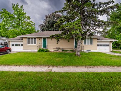 522 11th St, Boone, IA, 50036