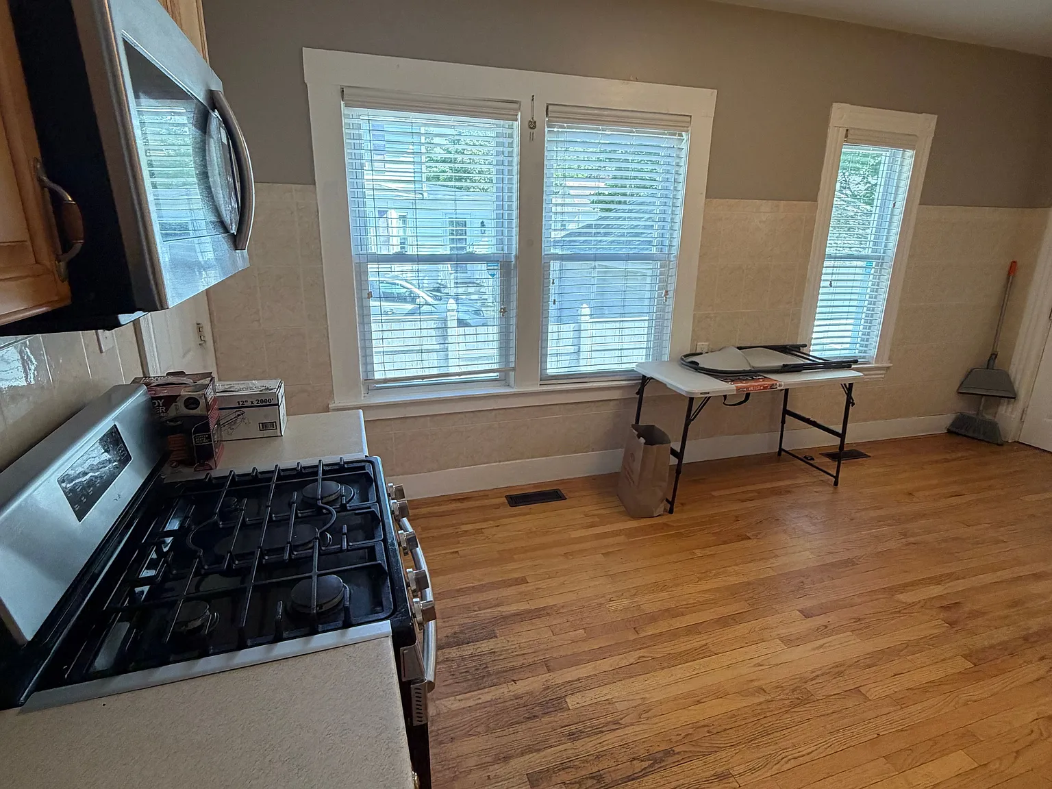 5 bed, 3.5 bath, $3,600 — Photo 3