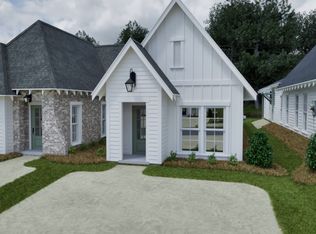 1042 Hunters Way, Opelika, AL 36801