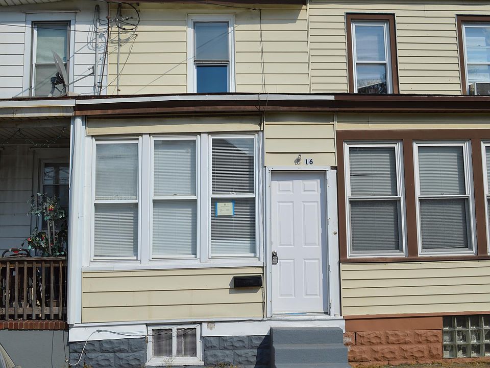 1st image of 16 N Sussex St