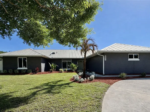 6325 6th St, Vero Beach, FL 32968
