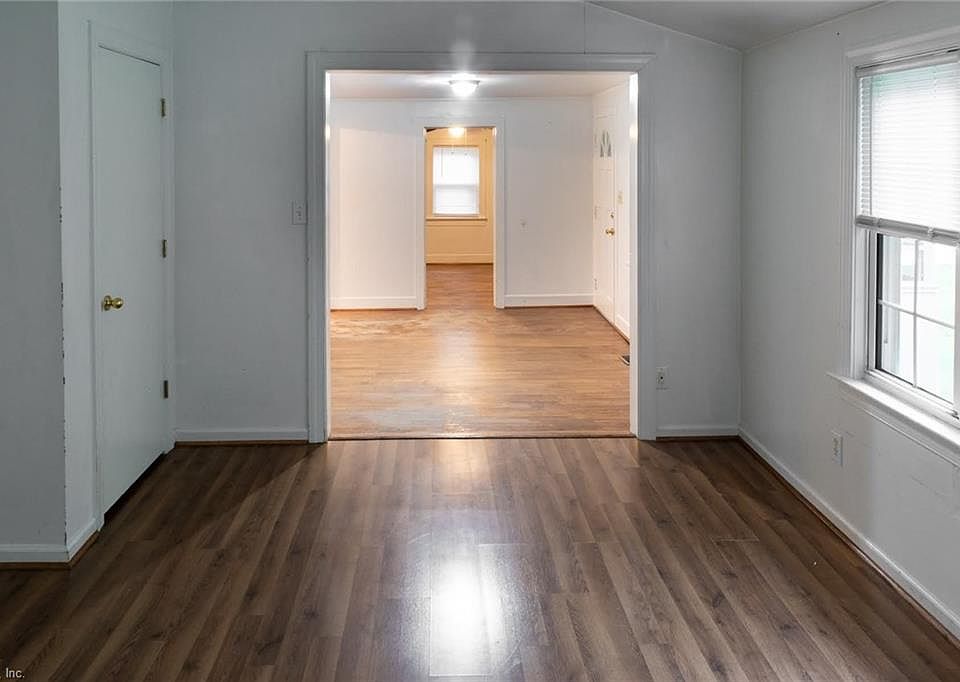 8725 S Quay Rd, Suffolk, VA 23437 Zillow