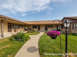 2889 S Wentward Ct, Hudsonville, MI 49426