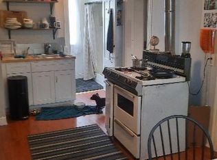 21 Richmond St #2, Bristol, RI 02809