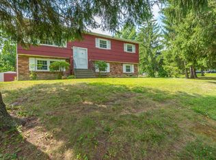 59 Concord Ct, Voorheesville, NY 12186