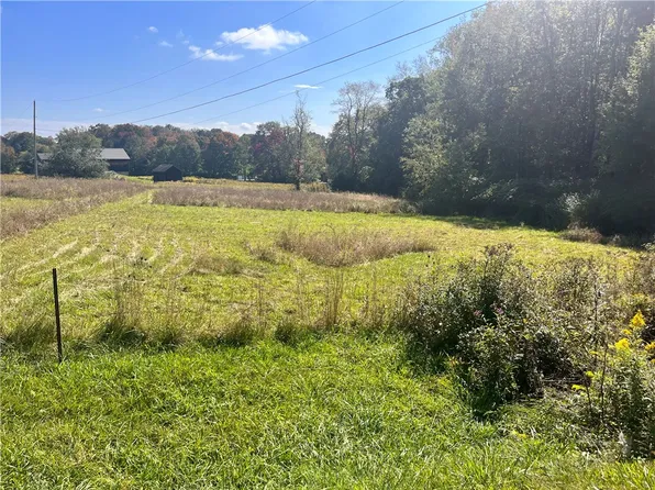 2 Old Plank Rd, Butler, PA 16001