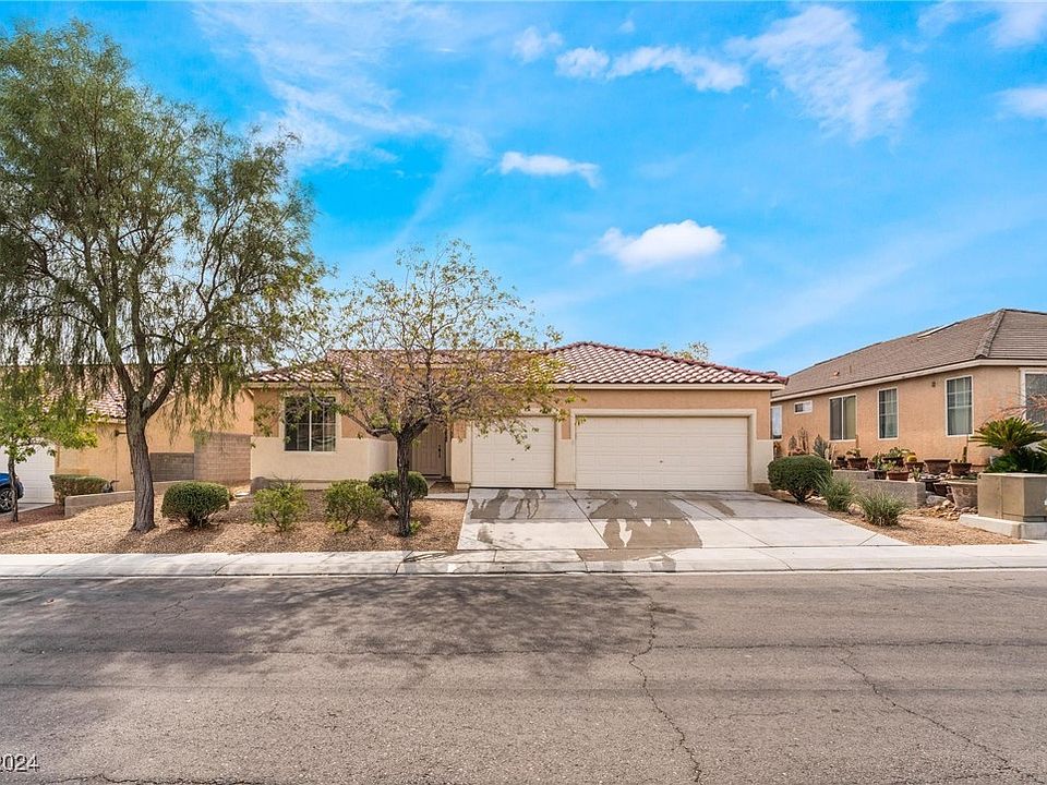 1st image of 3589 Casa Corona Ave