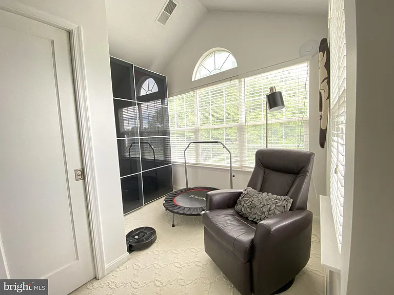 6395 Saint Timothys Ln — Photo 24