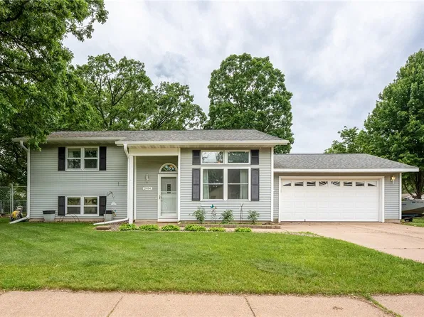 2954 Milton Road, Eau Claire, WI 54703