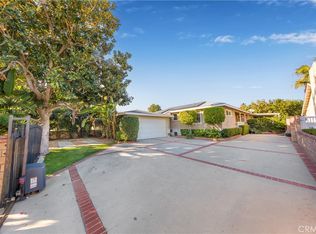 19937 Parthenia St, Northridge, CA 91324