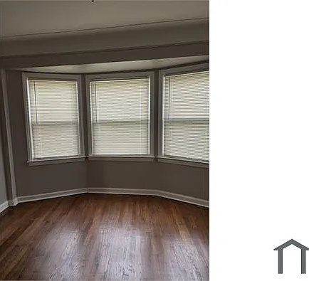 3 bed, 1130 sqft, $1,300 — Photo 3