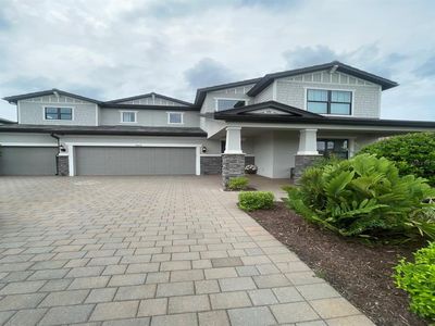 19674 The Place Blvd, Estero, FL, 33928