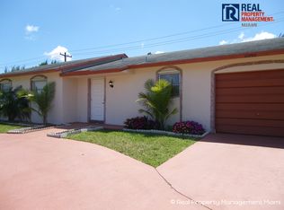 10946 Winding Creek Ln, Boca Raton, FL 33428