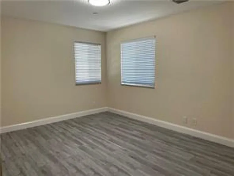 4329 Vineyard Cir #4329 — Photo 7