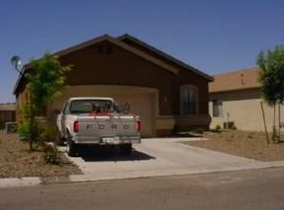 5925 N Talbot Dr, Prescott Valley, AZ 86314