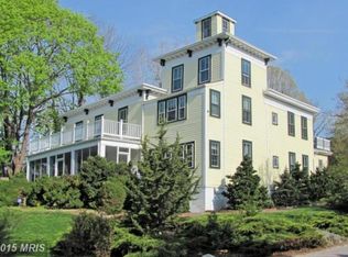 2312 Warren Ct, Silver Spring, MD 20910